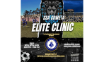 Elite Player Clinic